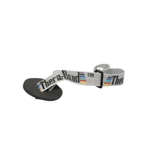 TheraBand® Door Anchor