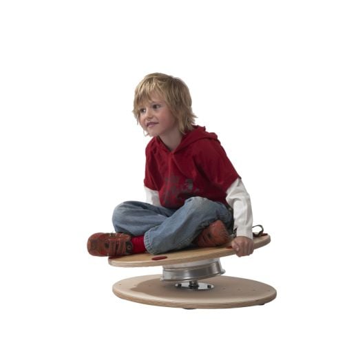 Pedalo® Rodeosell® 50