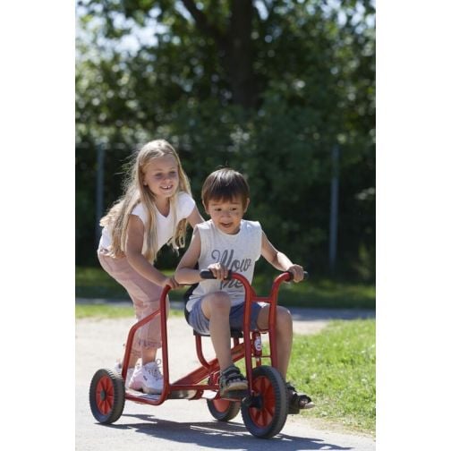 Winther® VIKING Ben Hur Tricycle