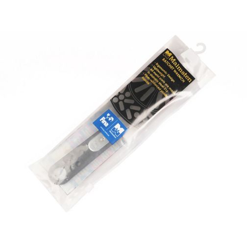 Malmsten® Tension Key