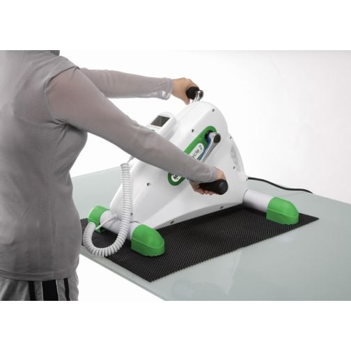 MoVeS® Arm and Leg Trainer OxyCycle 2
