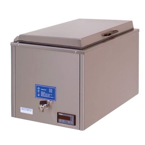 Trautwein® Water Bath Basic 30 Digital