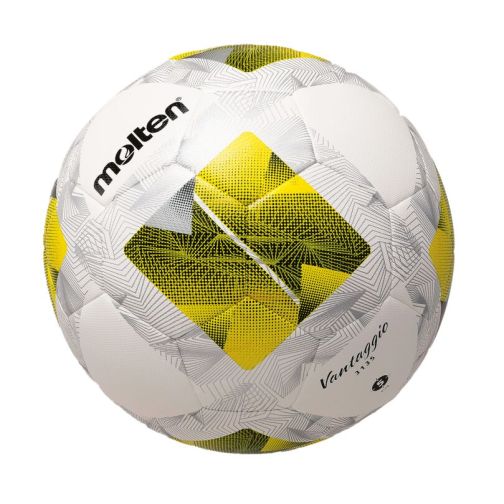 Molten® Lightball F5N3135-Y