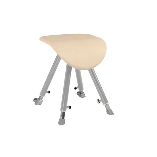SPIETH® Vaulting table ERGOJET JUNIOR