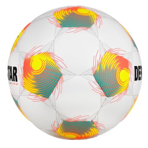 Derbystar® Football CLUB S-Light 290
