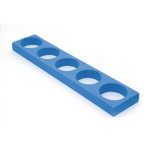 SISSEL® Pilates Roller Center