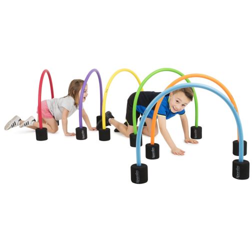 Spordas® Crawling Boards