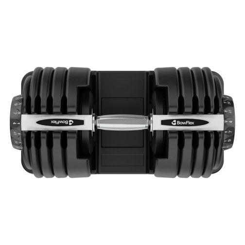 BowFlex® SelectTech 90 Dumbbell