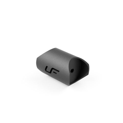 UpForm® Side Connector UF-016