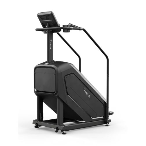 Vision Fitness® Stairclimber