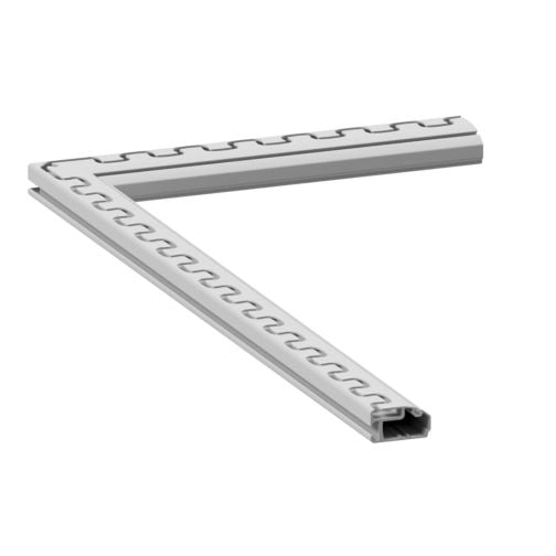 Kübler Sport Floor Frame LIGA SimplyFix
