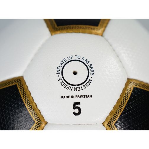 Kübler Sport® Football SCHOOL
