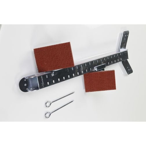 Polanik® Starting Block SCHOOL