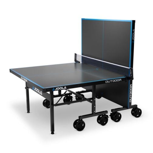 Joola® Table Tennis Table J500 A