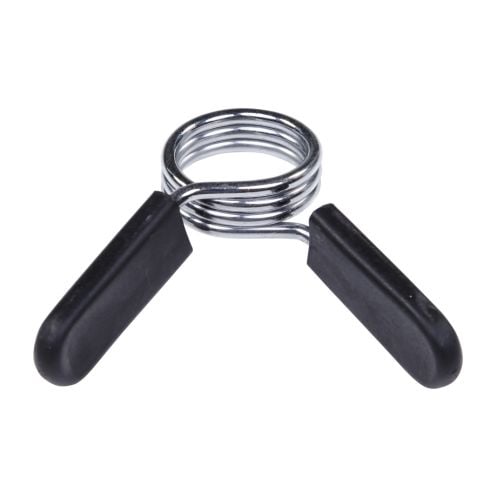 Sveltus® Spring Clips