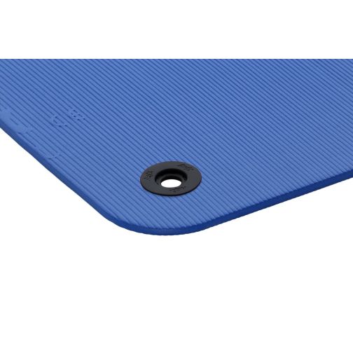 AIREX® Coronella 120 Gymnastics Mat with Eyelets