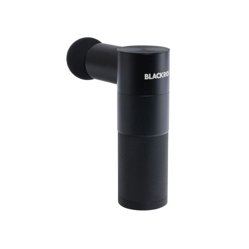 BLACKROLL® FASCIA GUN Massage Gun