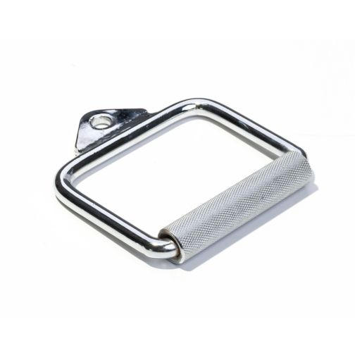 Body-Solid® Rotating Bar Handle