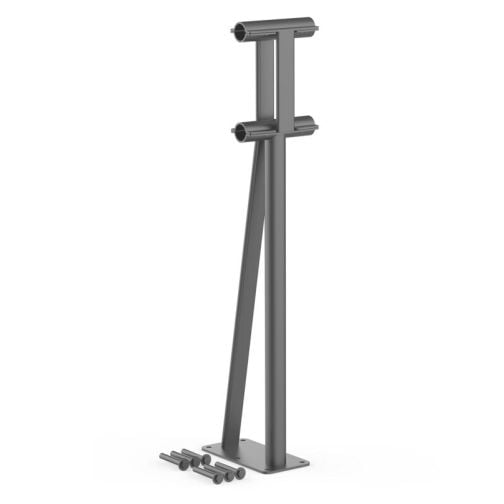 Pina-Fix Barré Floor Mount