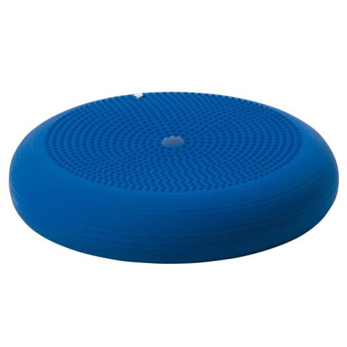 TOGU® Dynair® Ball Cushion® XXL
