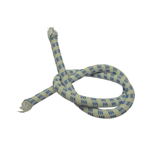 Braid Rubber Cable