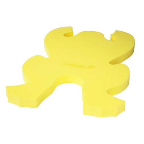 Swim Float Frog