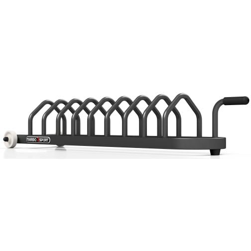 Marbo Sport® Disc Stand