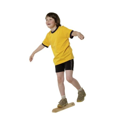 Pedalo® Balance-Box