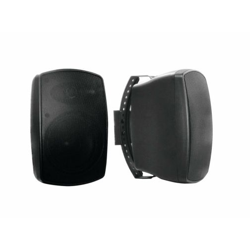 OMNITRONIC OD-5T Wall Speaker 100V