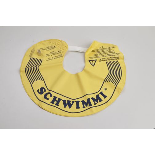 SCHWIMMI® Swim Collar