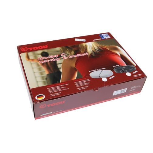 TOGU® Aero-Step® XL