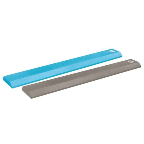 AIREX® Balance Beam