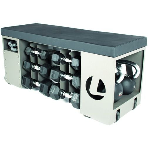 O'Live® Functional Bench