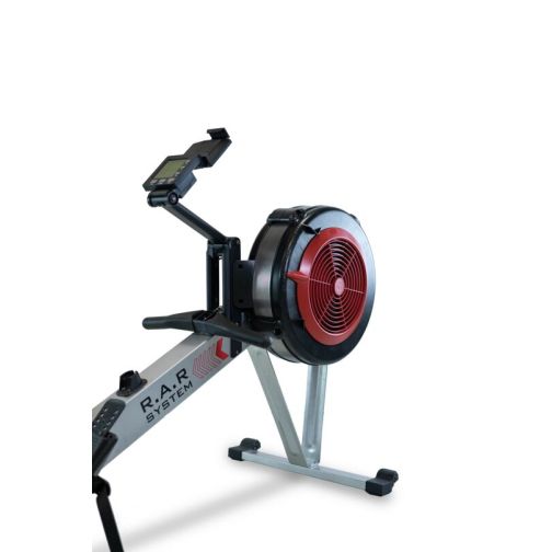 BH Fitness® Rowing Machine Kingston