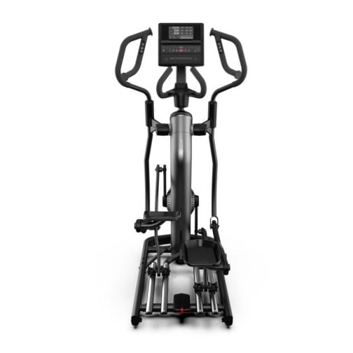 Schwinn® Elliptical Trainer 590E
