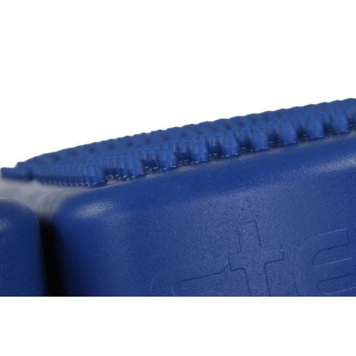 TOGU® Aero-Step® XL