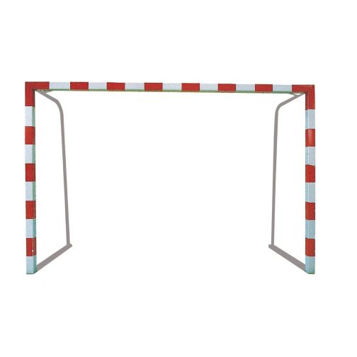 Kübler Sport® Indoor Hockey Goal
