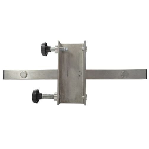 Kübler Sport® Dip Handle FlexNFlow