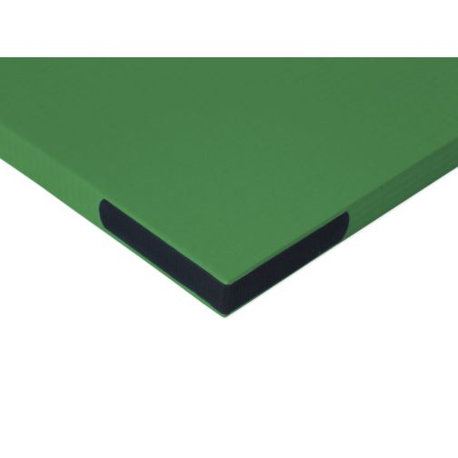 Kübler Sport® Impact Protection Mat LIGHT