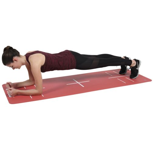 TOGU® Gymnastics Mat JumpYone®