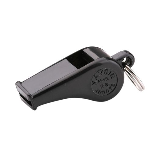 Whistle