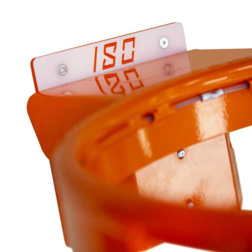 Schelde® Dunk Ring Pro 180° Equal Force