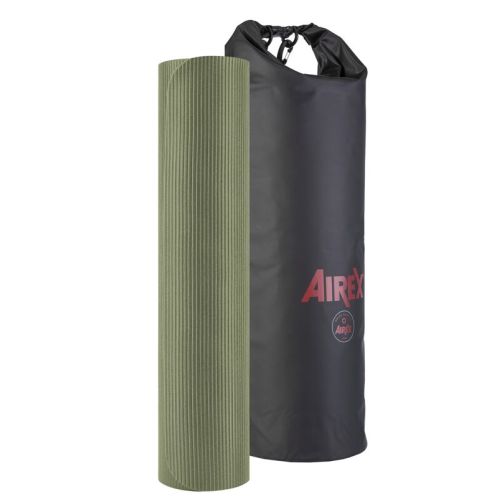 AIREX® Gymnastics Mat Heritage Pack