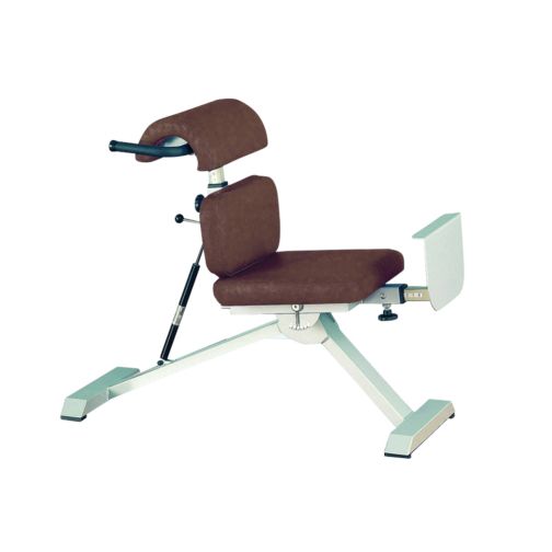 Rear Core Lifter