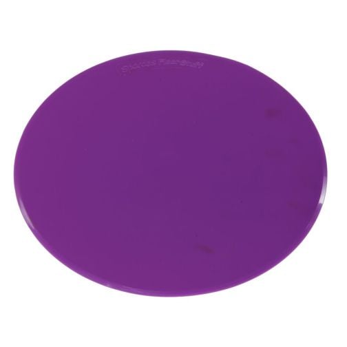 Kübler Sport® Floor Marking Discs