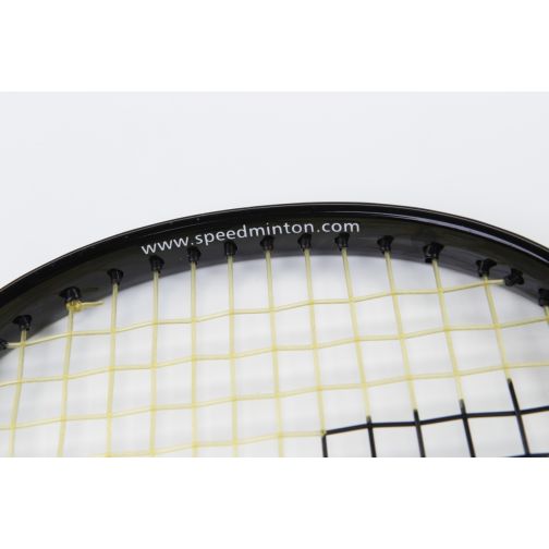Speedminton® SCHOOL Racket
