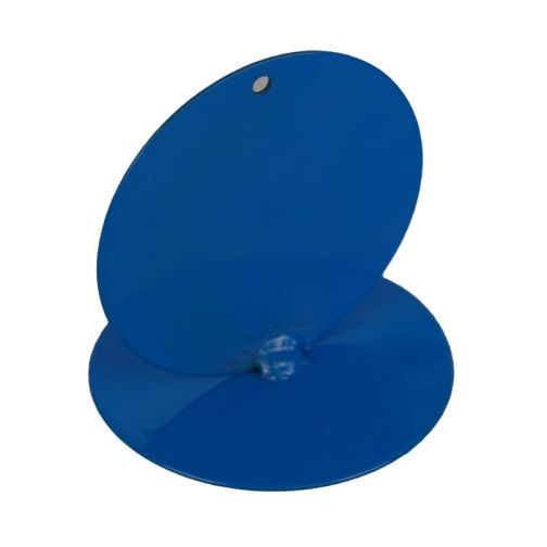 Kübler Sport® Starting Marks