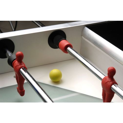 Garlando® Foosball Table ITSF Pro Champion