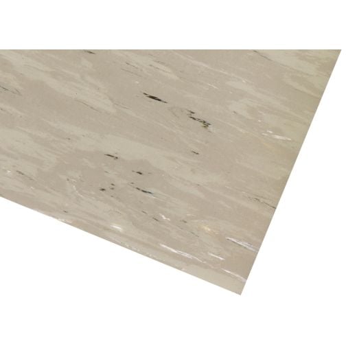 Indoor Floor Protection Mat PVC