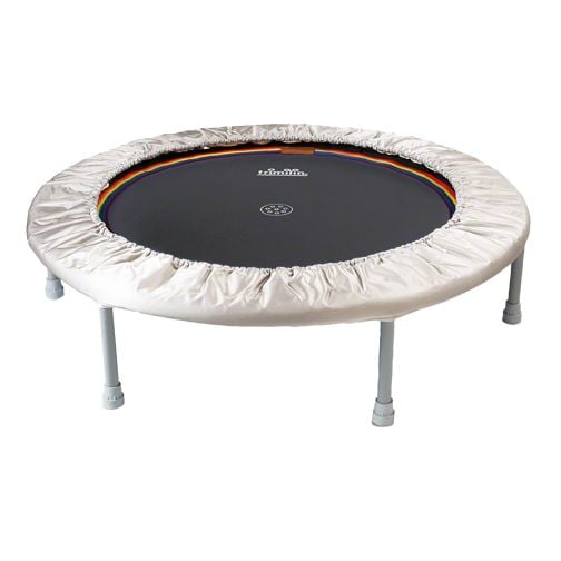 Trimilin® Trampoline with PLUS